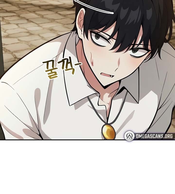 第19话 - 第15.jpg页