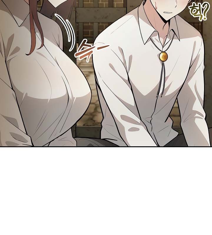 第19话 - 第22.jpg页