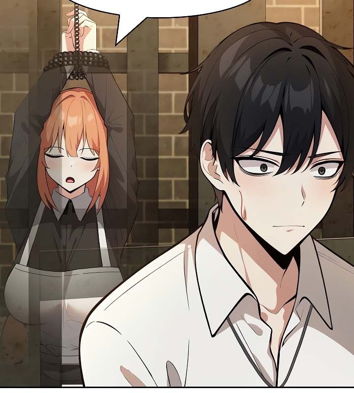 第19话 - 第27.jpg页