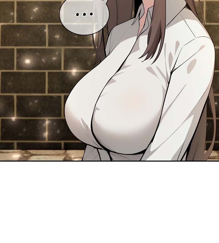 第19话 - 第30.jpg页