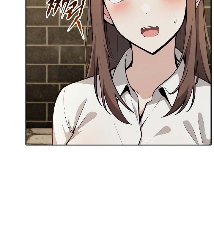 第19话 - 第35.jpg页