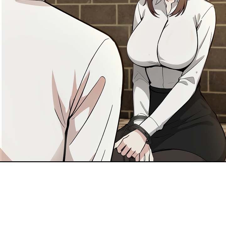 第19话 - 第40.jpg页