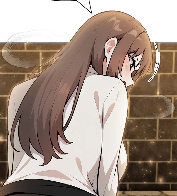 第19话 - 第69.jpg页