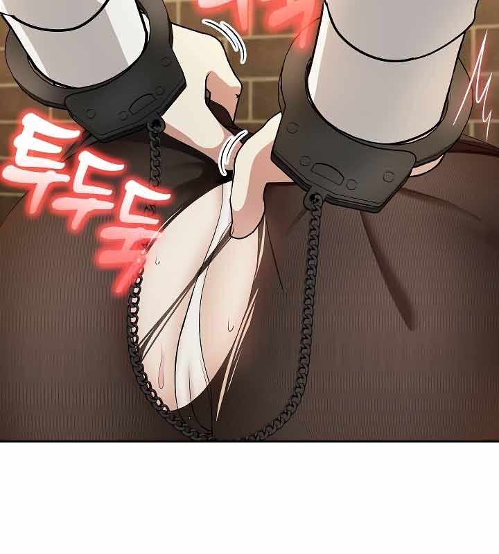 第19话 - 第91.jpg页