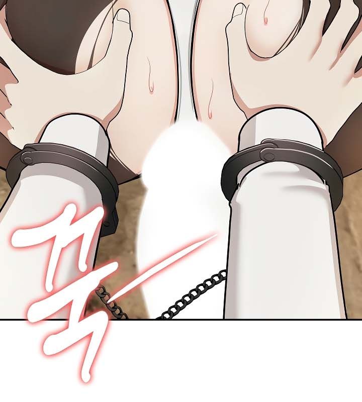 第19话 - 第103.jpg页