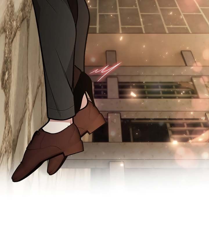 第19话 - 第128.jpg页