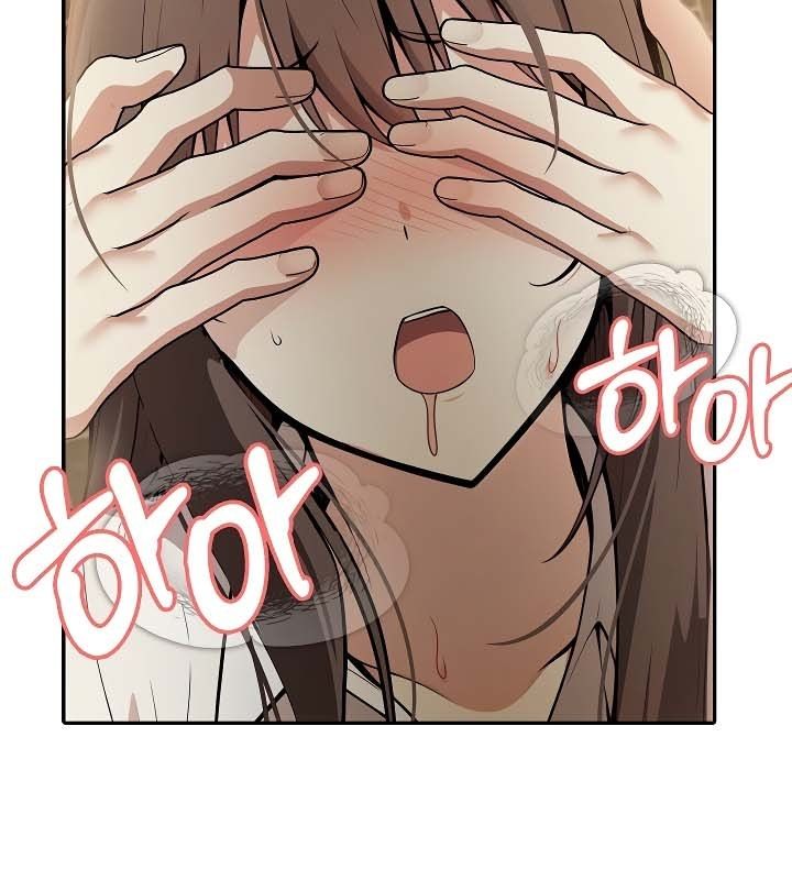 第19话 - 第131.jpg页