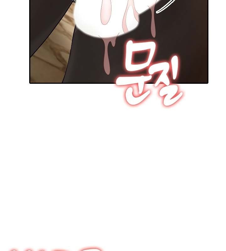 第19话 - 第135.jpg页