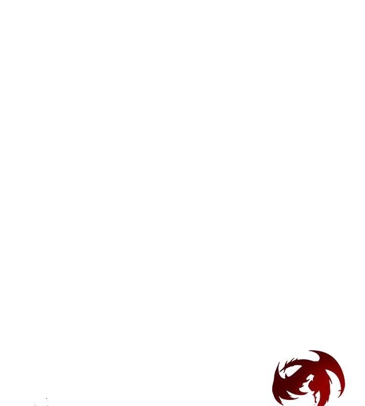 第20话 - 第3.jpg页