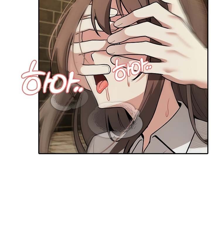 第20话 - 第10.jpg页