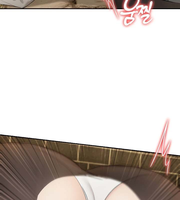 第20话 - 第22.jpg页