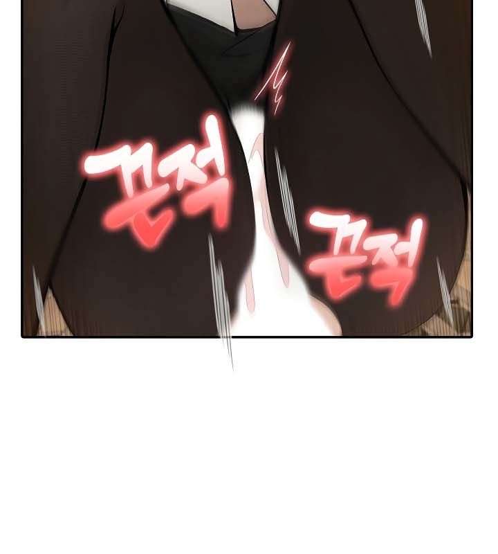 第20话 - 第26.jpg页