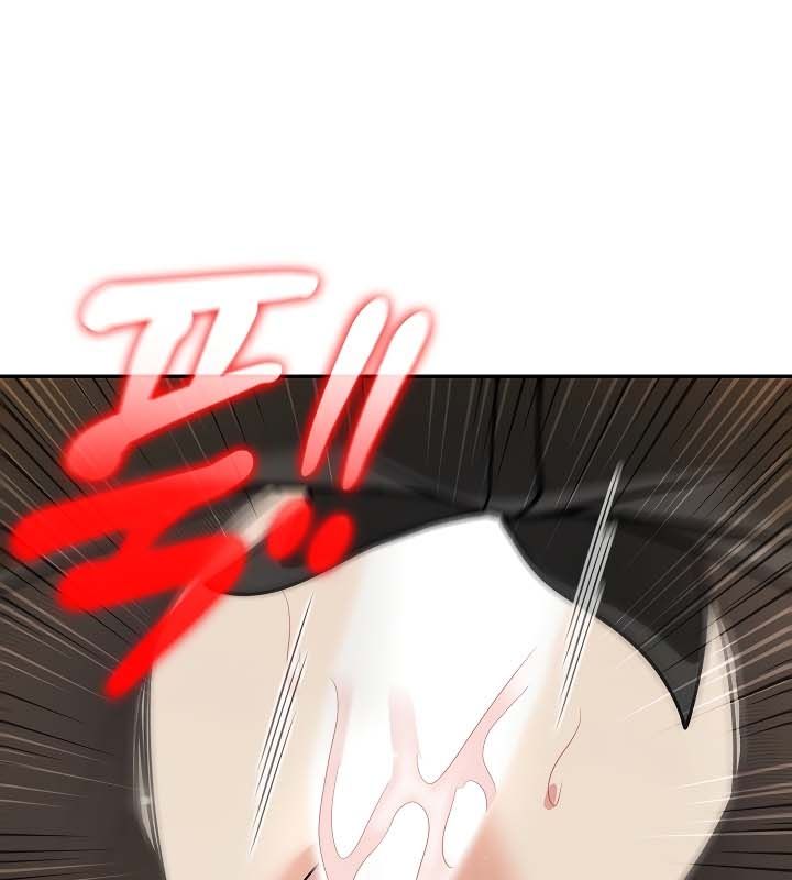 第20话 - 第33.jpg页