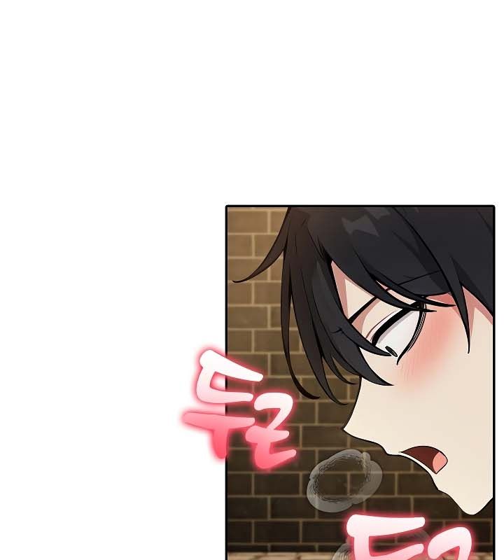 第20话 - 第47.jpg页