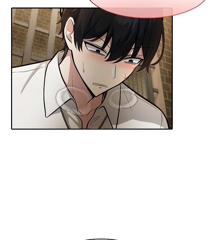 第20话 - 第58.jpg页