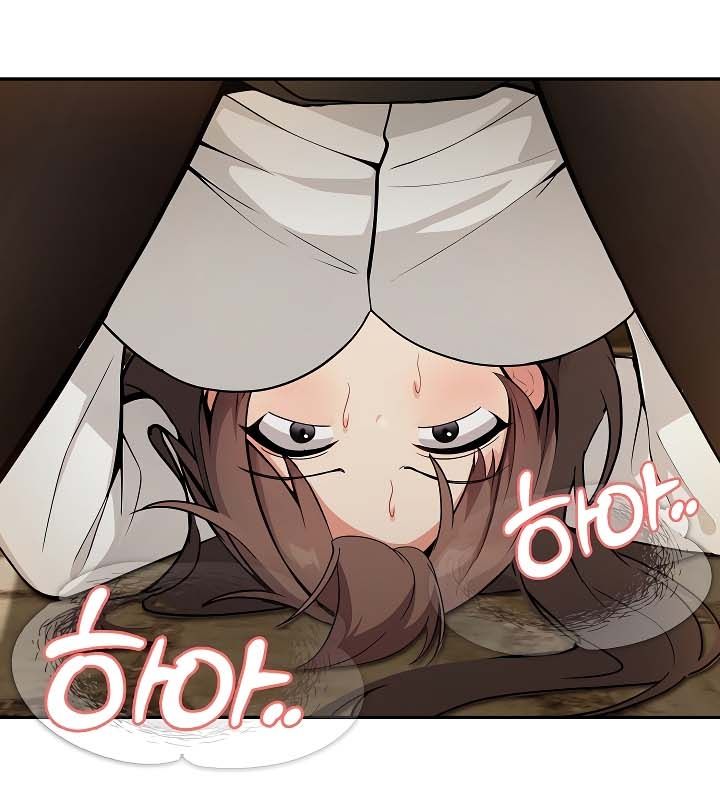 第20话 - 第104.jpg页