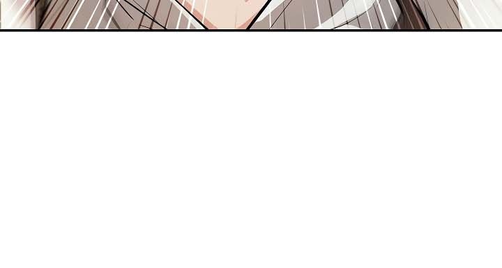 第20话 - 第138.jpg页