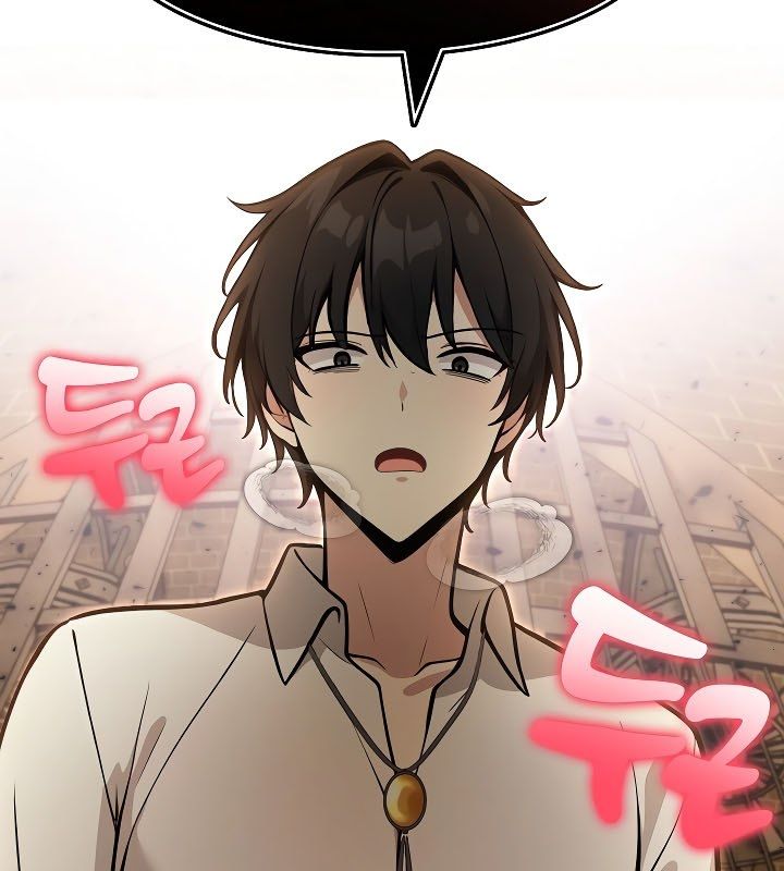 第20话 - 第143.jpg页