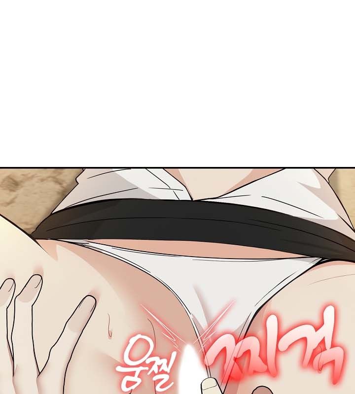 第21话 - 第22.jpg页