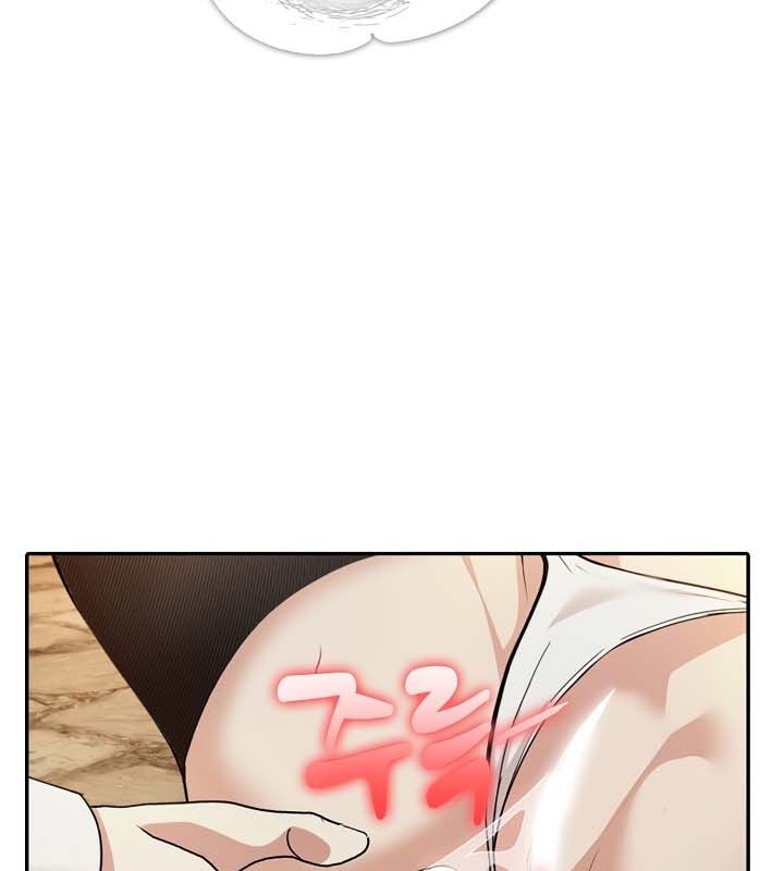第21话 - 第39.jpg页