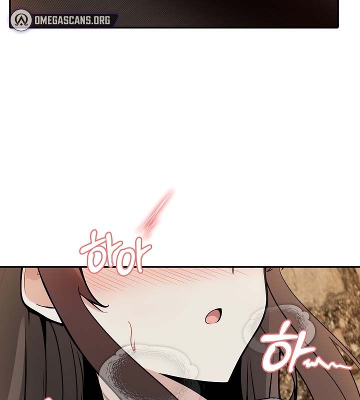 第21话 - 第44.jpg页