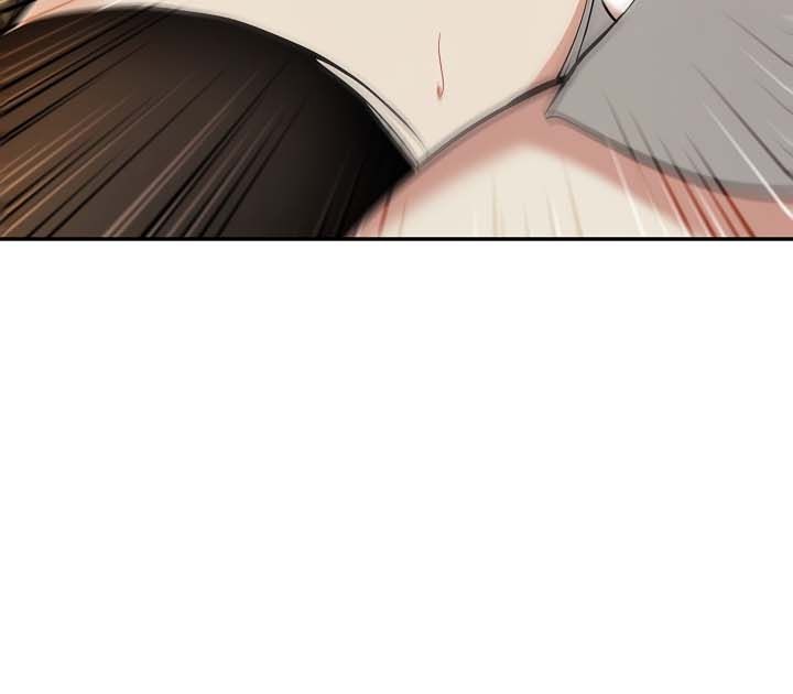 第21话 - 第51.jpg页