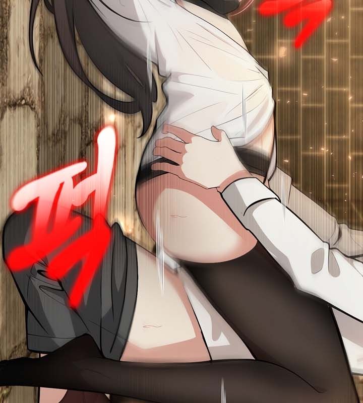第21话 - 第69.jpg页