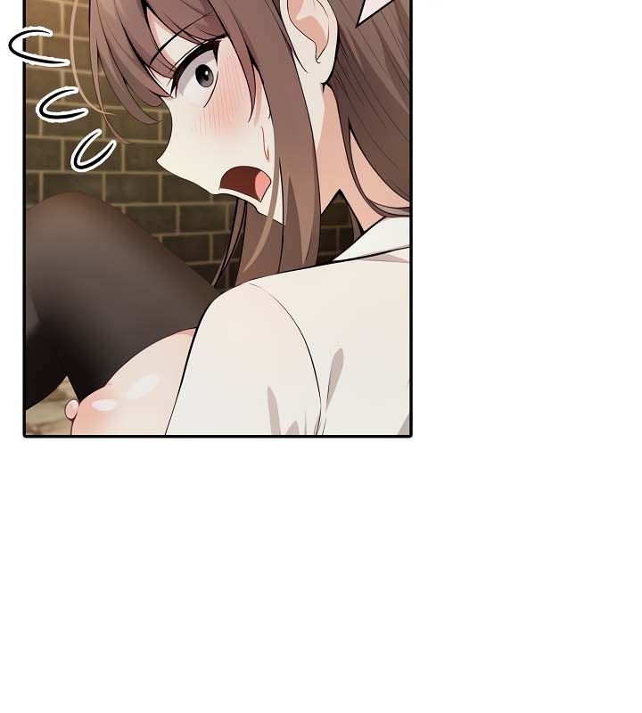 第21话 - 第97.jpg页