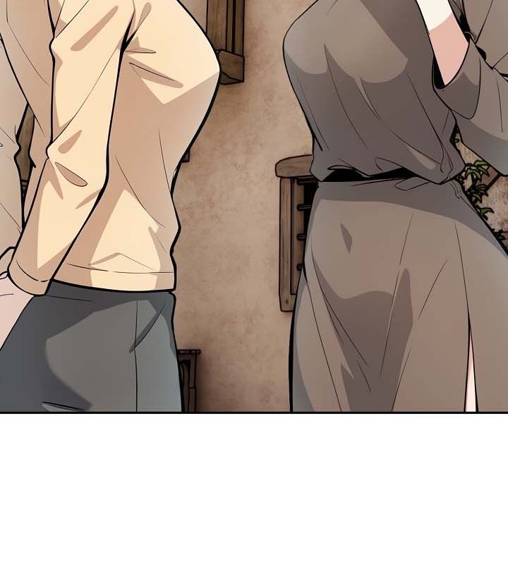 第21话 - 第111.jpg页