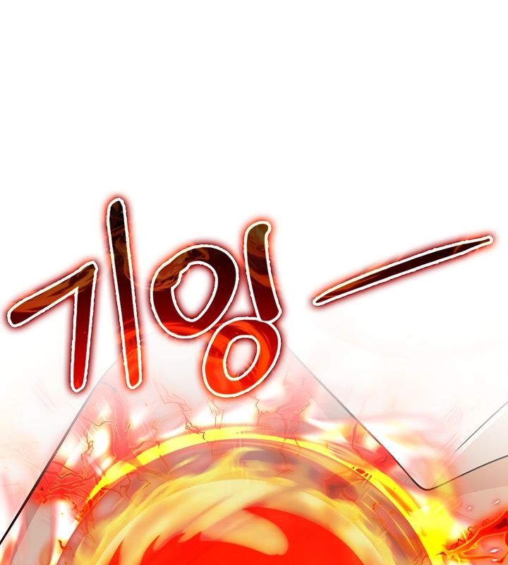第21话 - 第135.jpg页