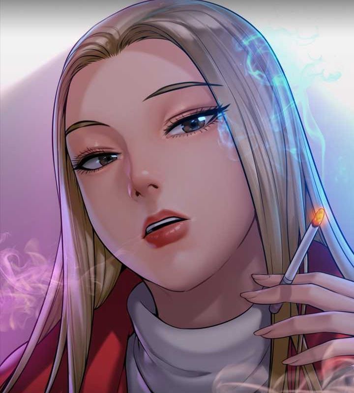 第343话-年年不忘的悼念 - 第11.jpg页