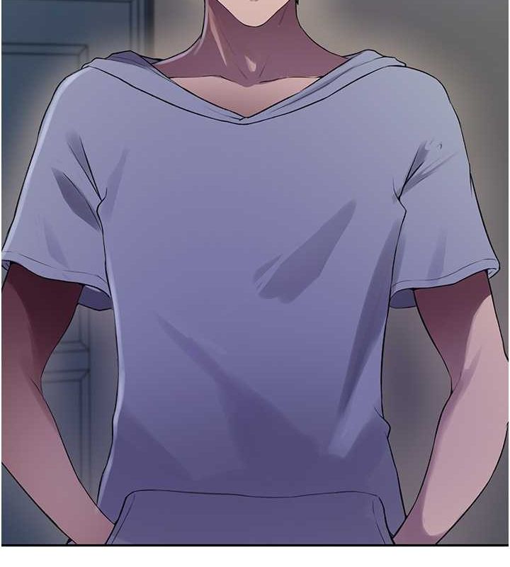 第240话-电影院三人行 - 第22.jpg页