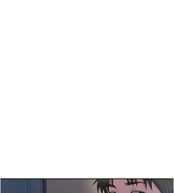 第240话-电影院三人行 - 第23.jpg页