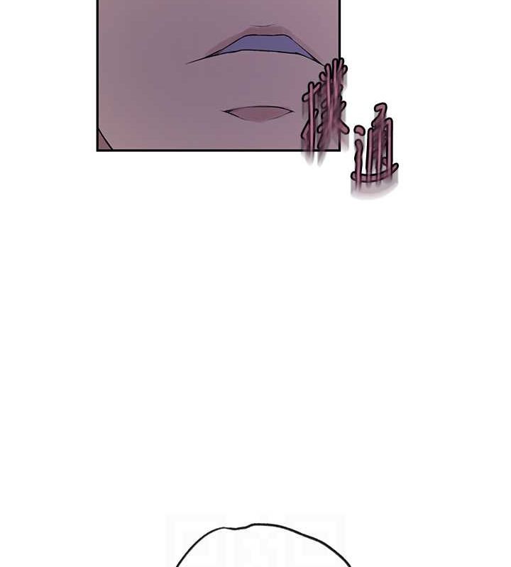 第240话-电影院三人行 - 第31.jpg页