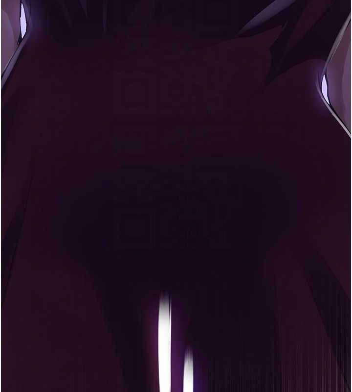 第240话-电影院三人行 - 第34.jpg页
