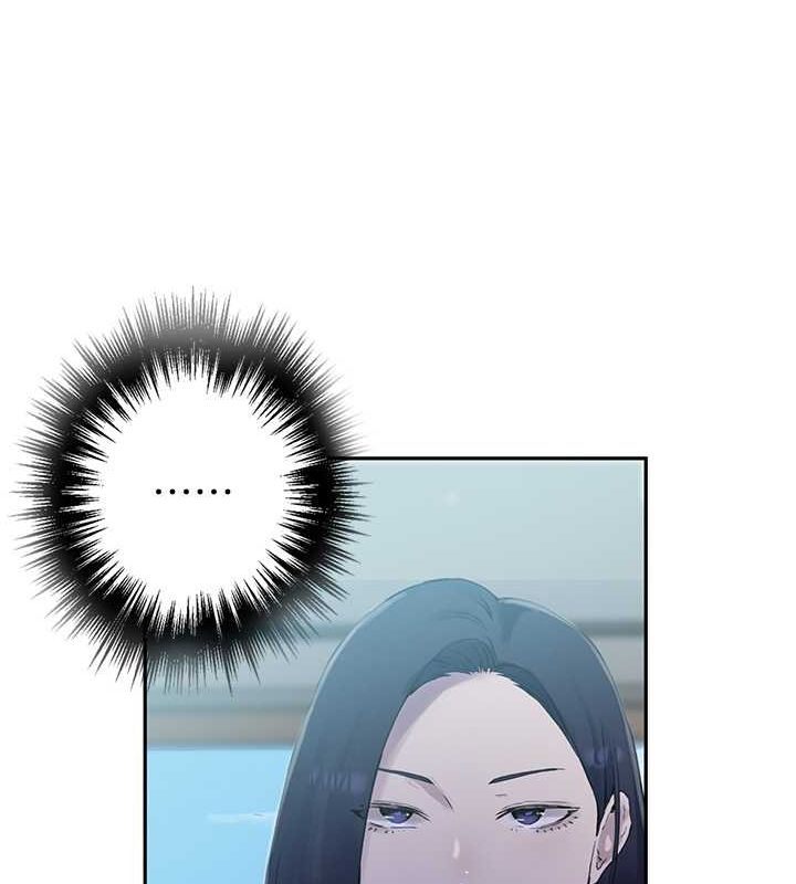 第240话-电影院三人行 - 第68.jpg页