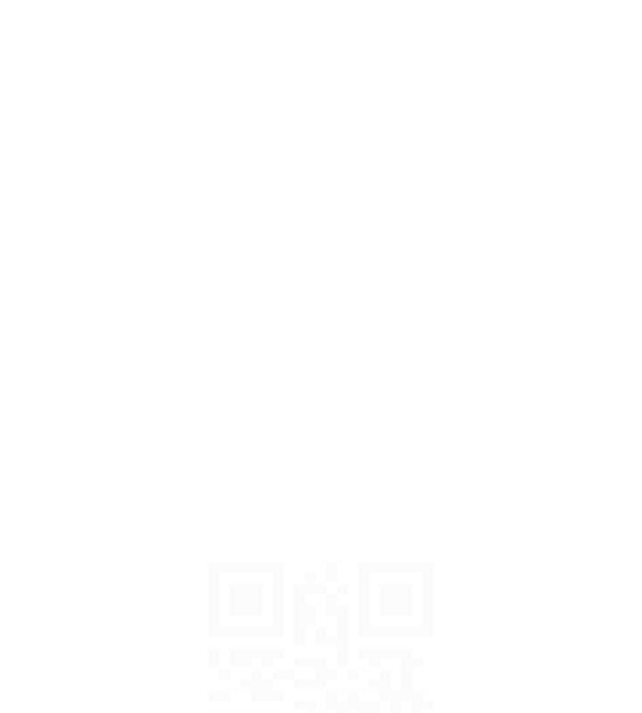 第240话-电影院三人行 - 第71.jpg页