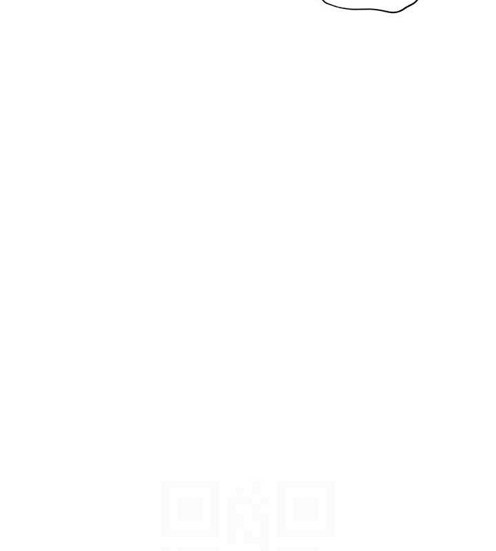 第240话-电影院三人行 - 第79.jpg页