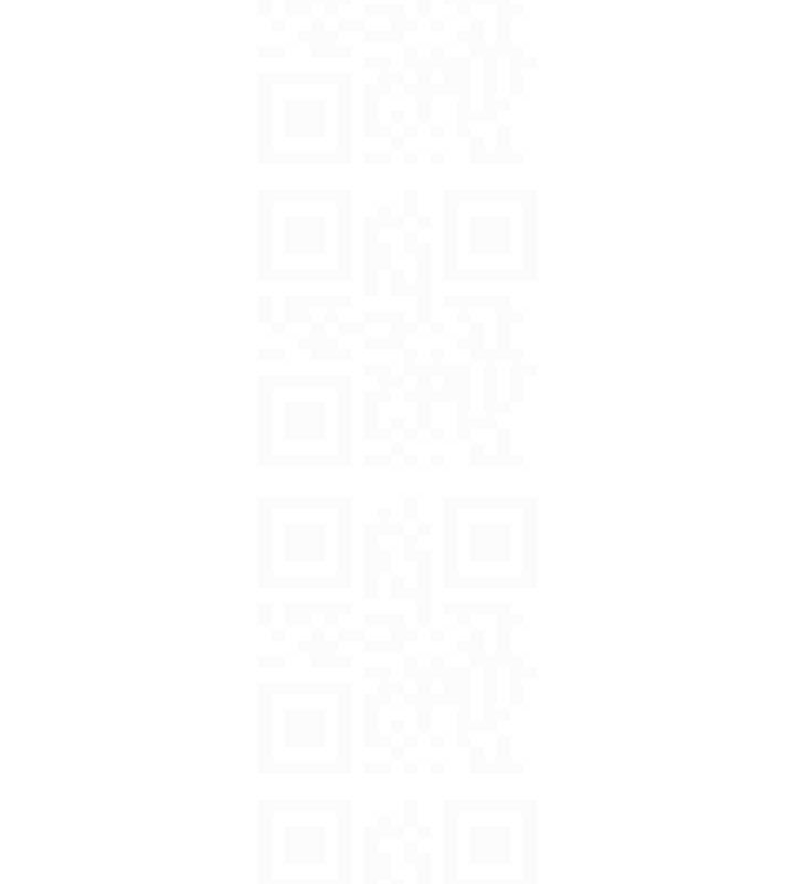 第240话-电影院三人行 - 第80.jpg页