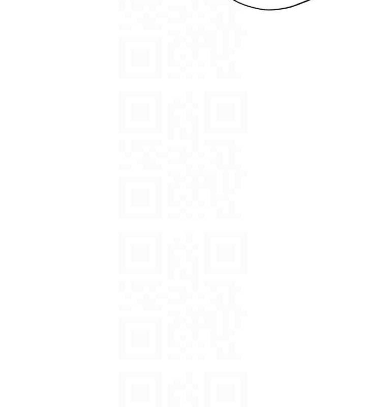 第240话-电影院三人行 - 第88.jpg页