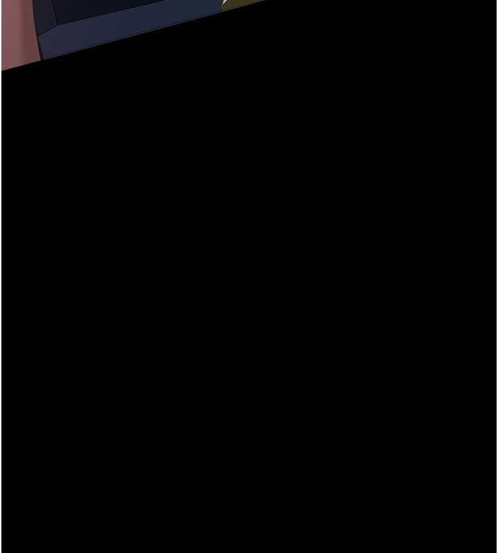 第109话-被快感吞噬的淫蕩身躯 - 第50.jpg页