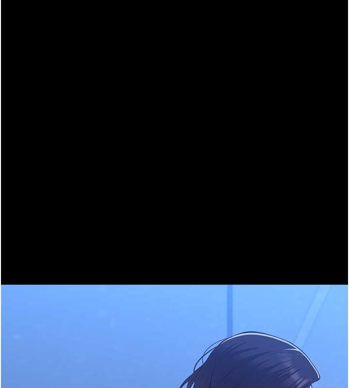 第109话-被快感吞噬的淫蕩身躯 - 第83.jpg页