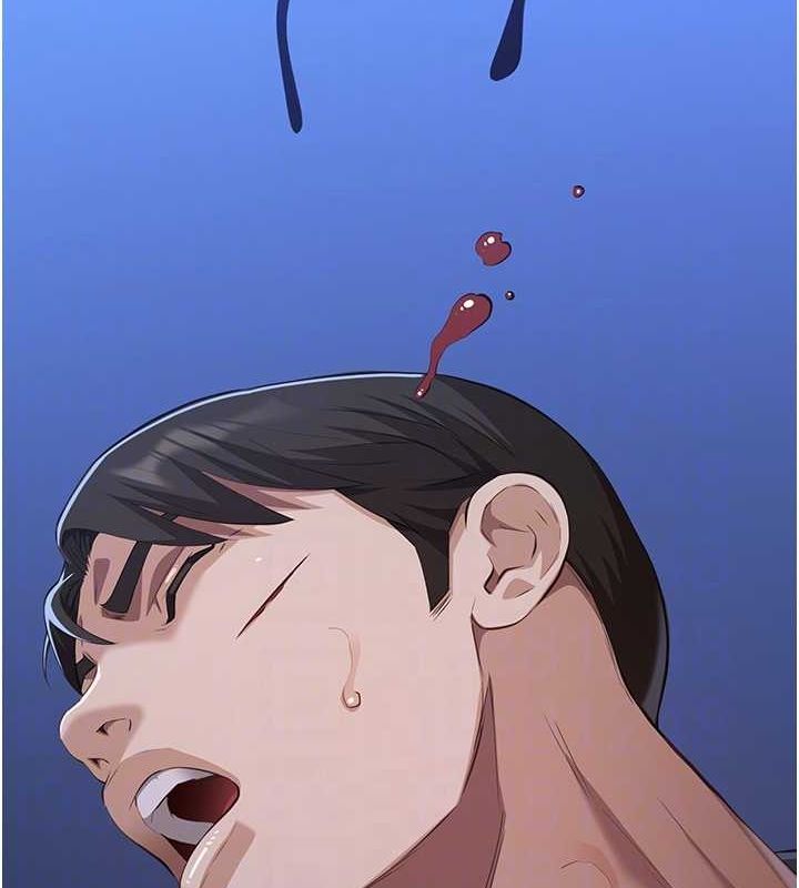 第109话-被快感吞噬的淫蕩身躯 - 第104.jpg页