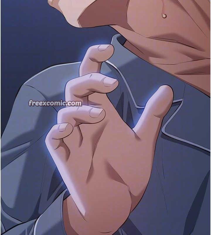 第109话-被快感吞噬的淫蕩身躯 - 第105.jpg页