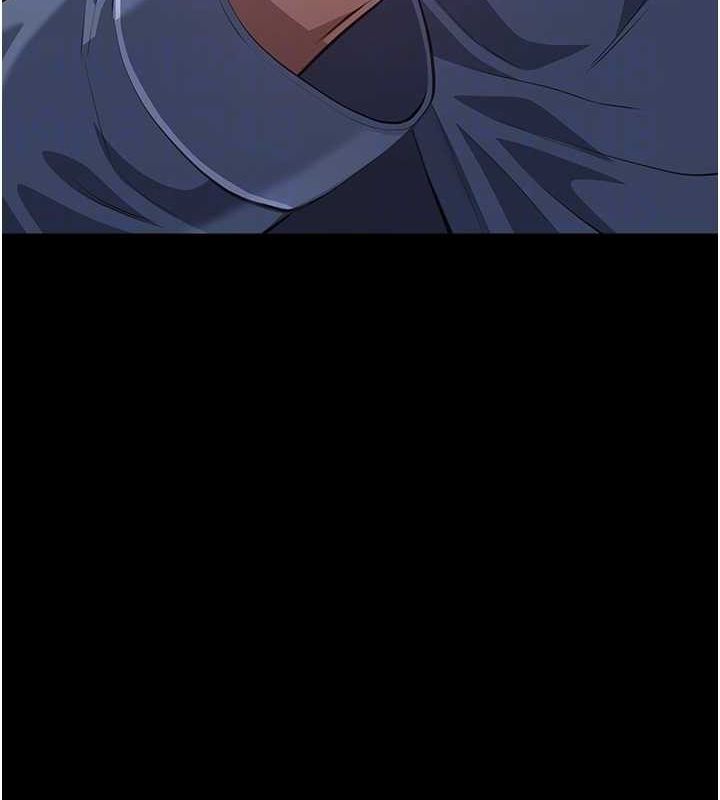 第109话-被快感吞噬的淫蕩身躯 - 第106.jpg页