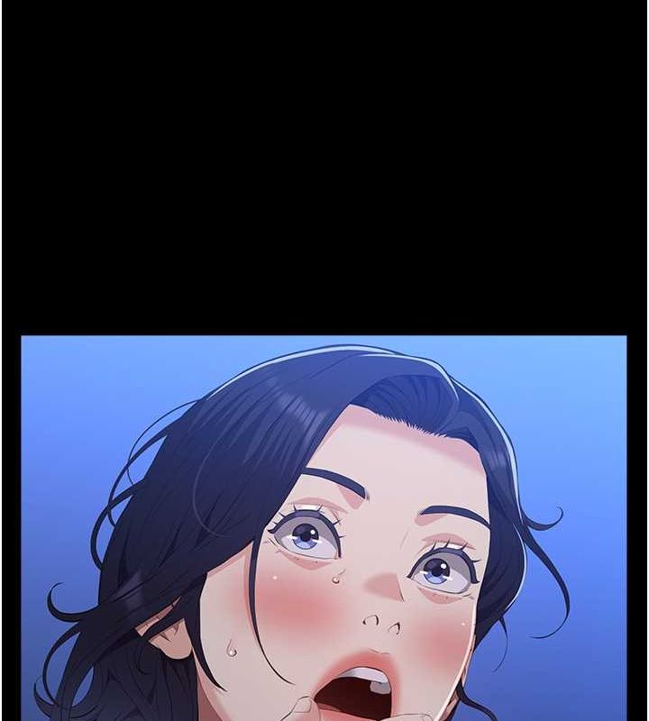 第109话-被快感吞噬的淫蕩身躯 - 第107.jpg页