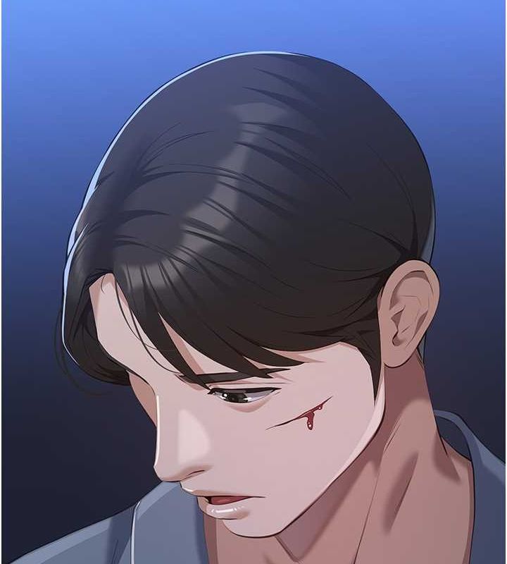 第109话-被快感吞噬的淫蕩身躯 - 第112.jpg页