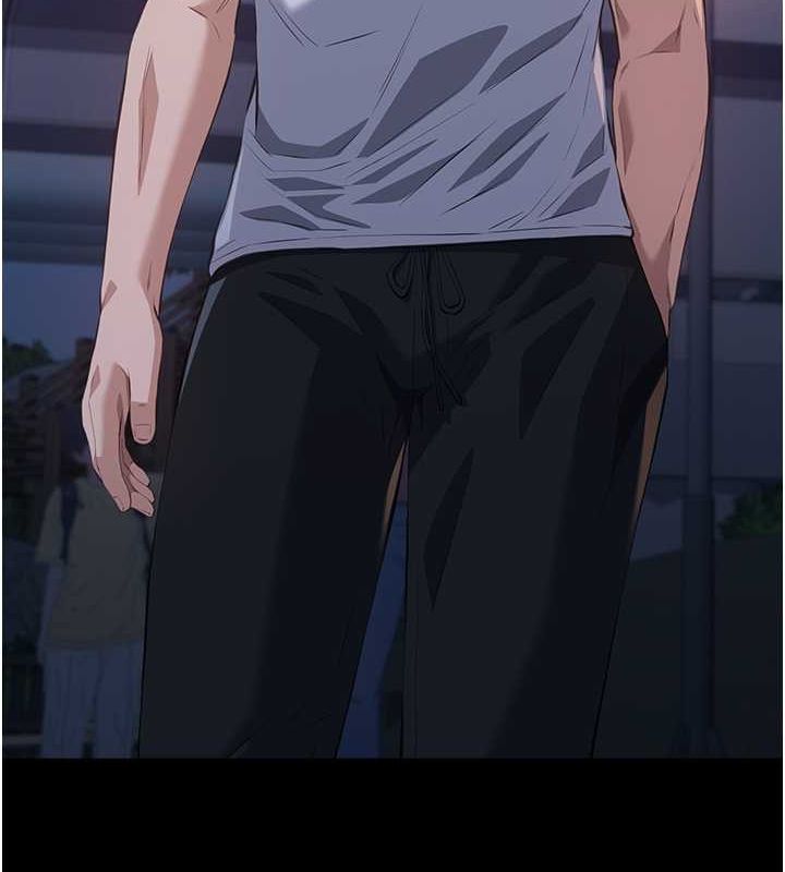 第109话-被快感吞噬的淫蕩身躯 - 第127.jpg页