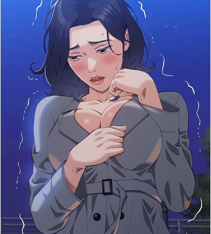 第109话-被快感吞噬的淫蕩身躯 - 第132.jpg页
