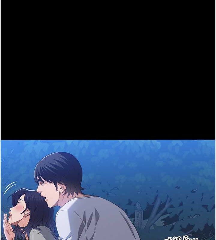 第109话-被快感吞噬的淫蕩身躯 - 第155.jpg页
